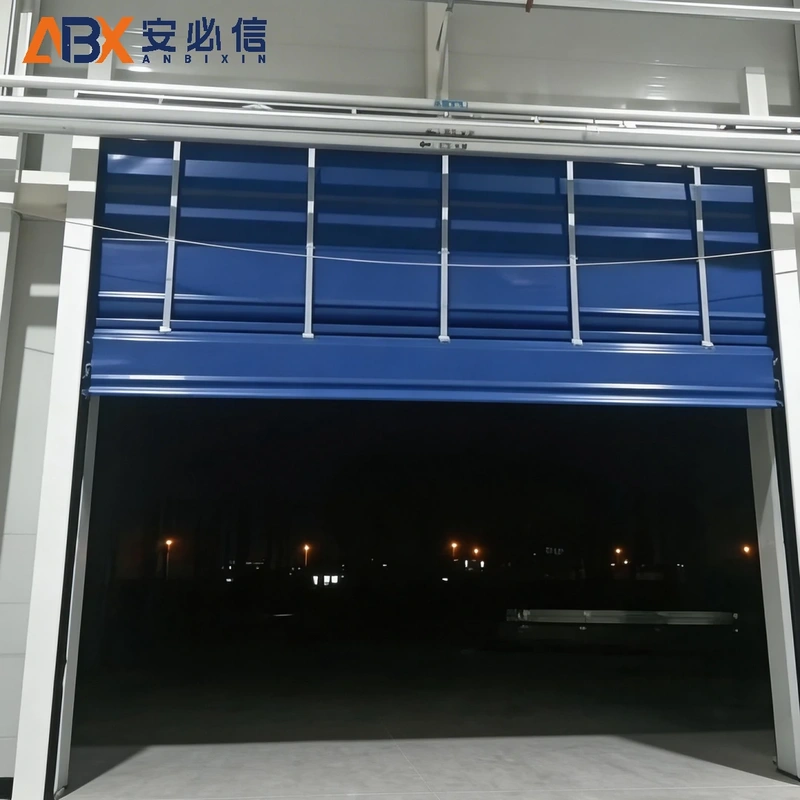 南宁海绵门封
