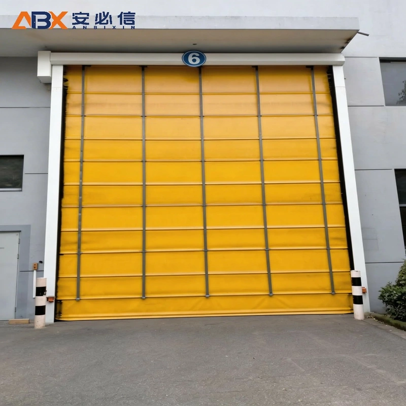 南宁机械式门封